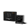 be quiet! System Power 11 750W 80 Plus Bronze - 1340270 - zdjęcie 3